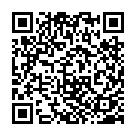 QR code for 8853AQ