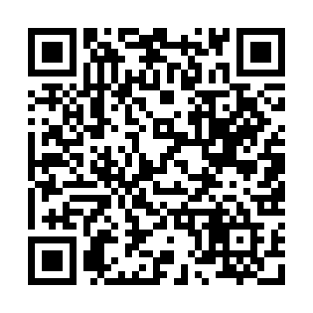 QR code for 8853BE