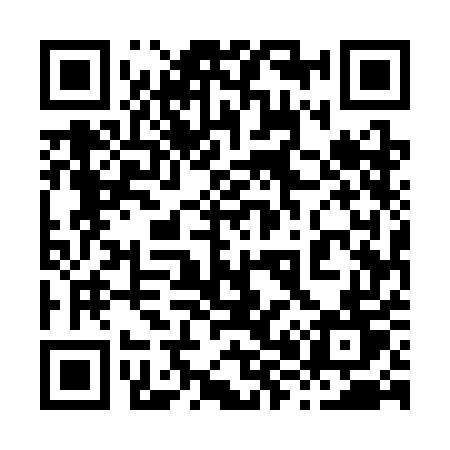 QR code for 8853ET