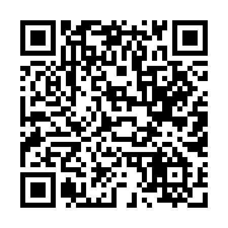 QR code for 8853IM