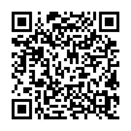 QR code for 8853LM