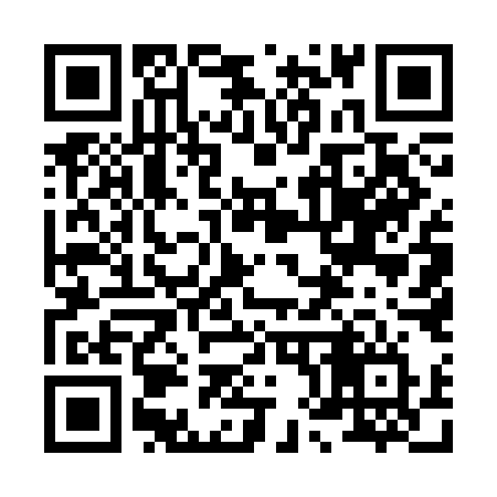 QR code for 8853MV