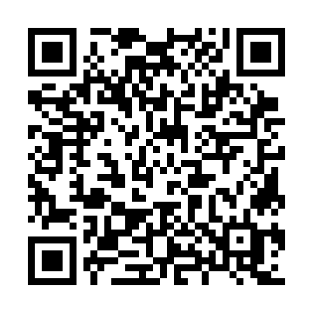 QR code for 8853OD