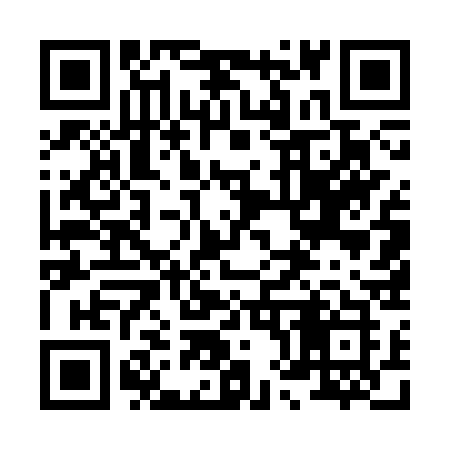 QR code for 8853SK