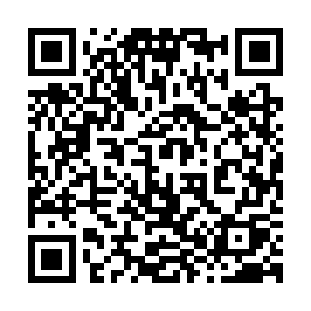 QR code for 8853WQ