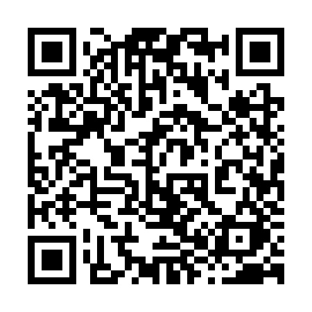 QR code for 8853ZK