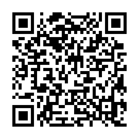 QR code for 8853ZO