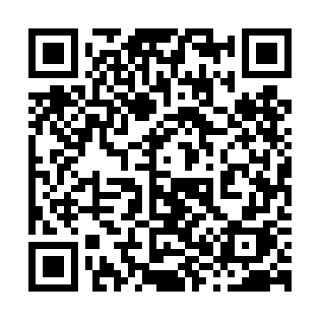 QR code for 8854GH