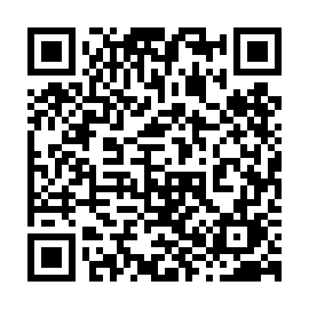 QR code for 8854GL
