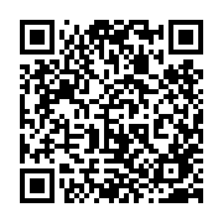 QR code for 8854HD