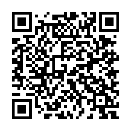 QR code for 8854HG