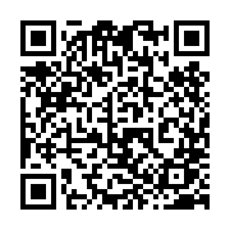 QR code for 8854LP
