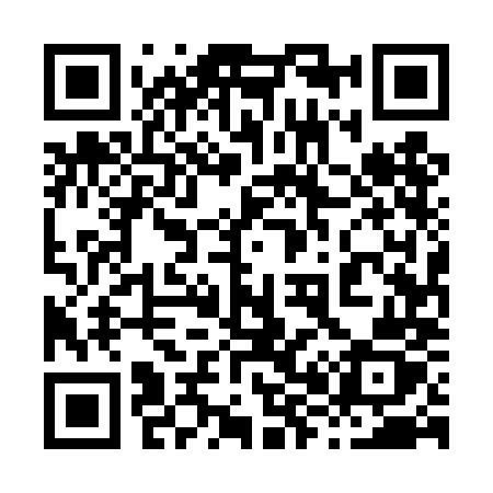 QR code for 8854MZ