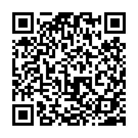 QR code for 8854PI