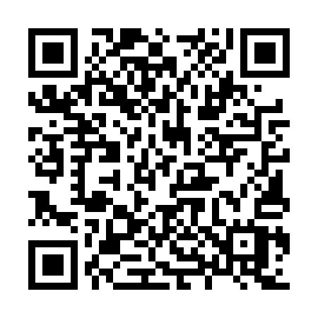 QR code for 8854QW