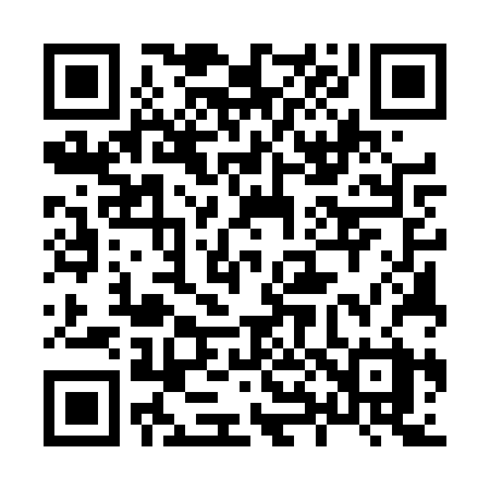 QR code for 8854RX