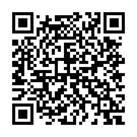 QR code for 8854WE