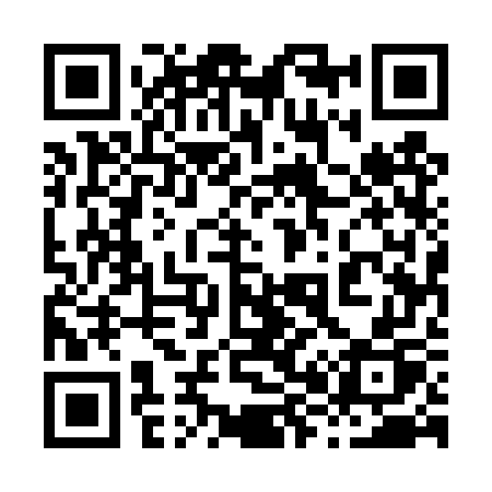 QR code for 8854WP