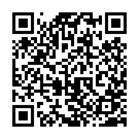 QR code for 8854XR
