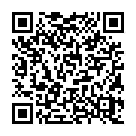 QR code for 8855FX