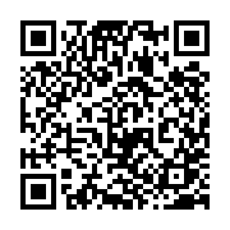 QR code for 8855HS
