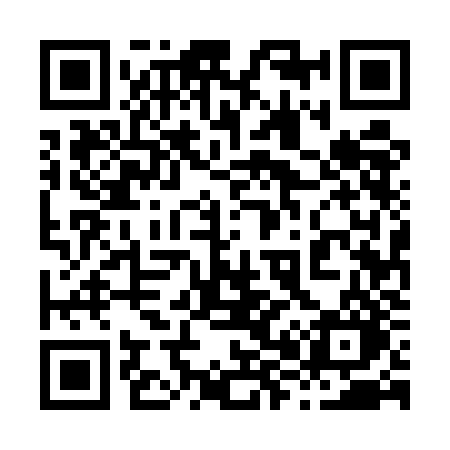 QR code for 8855JO