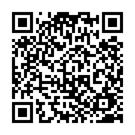 QR code for 8855KD