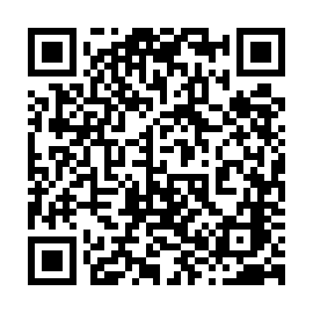 QR code for 8855NC