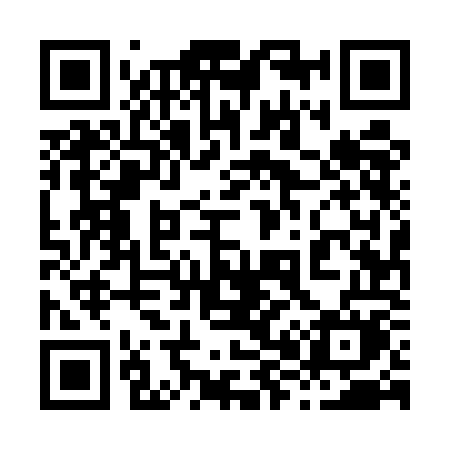 QR code for 8855OM