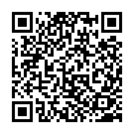 QR code for 8855UZ