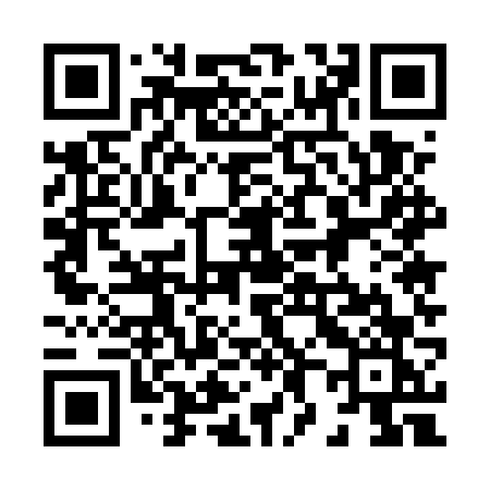 QR code for 8855VK