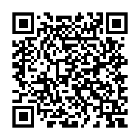 QR code for 8855YQ