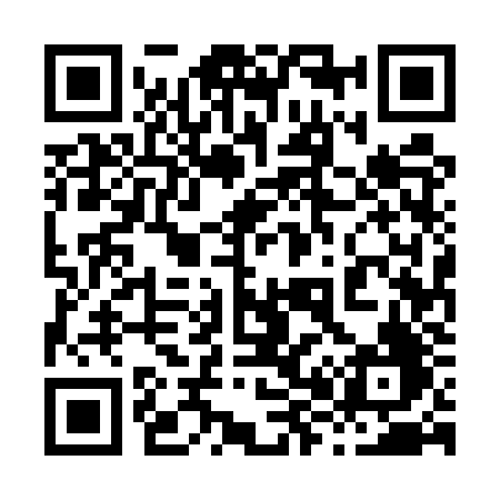 QR code for 8855ZF