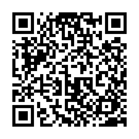 QR code for 8855ZO