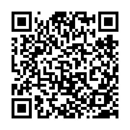 QR code for 8856EJ