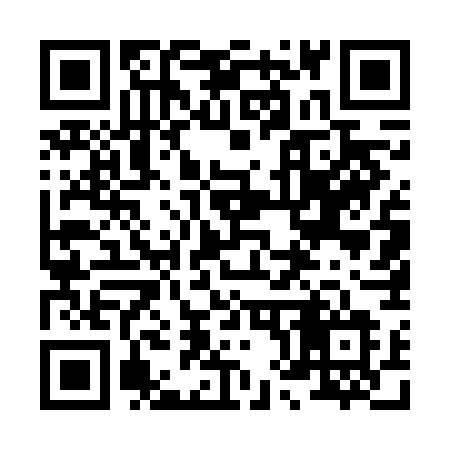 QR code for 8856GL