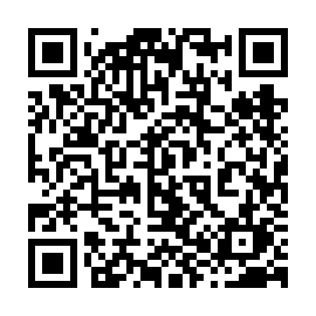 QR code for 8856KL