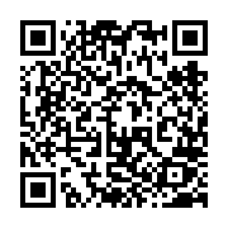 QR code for 8856LZ
