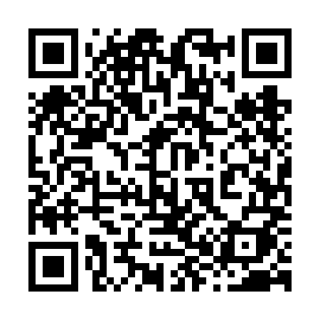 QR code for 8856MI