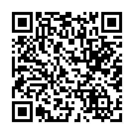 QR code for 8856MU