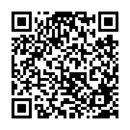 QR code for 8856PF