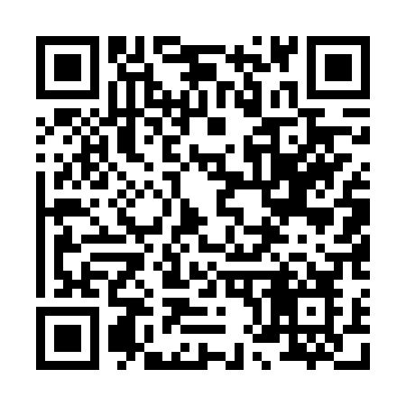 QR code for 8856PO