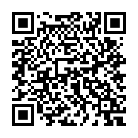 QR code for 8856RU