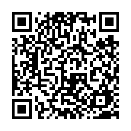 QR code for 8856SG