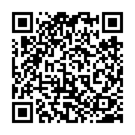 QR code for 8856SX