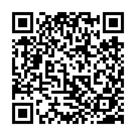QR code for 8856YJ