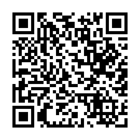 QR code for 8857CD