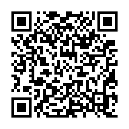 QR code for 8857DK