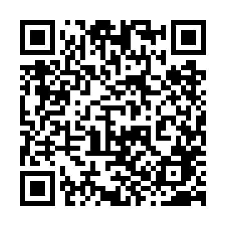 QR code for 8857HB