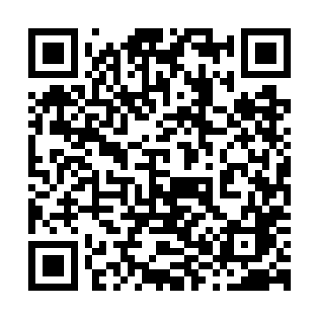 QR code for 8857HC